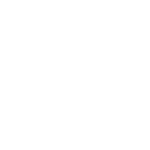 BEARDHOOD